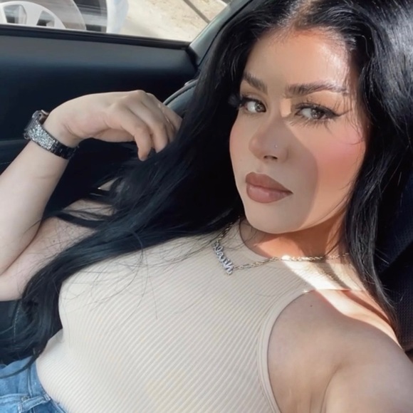 nicolestephan1e